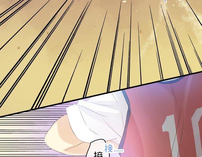 第110话 停滞110