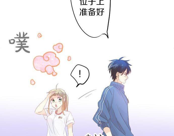第110话 停滞13