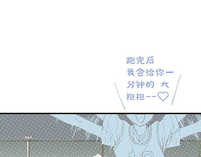 第110话 停滞60