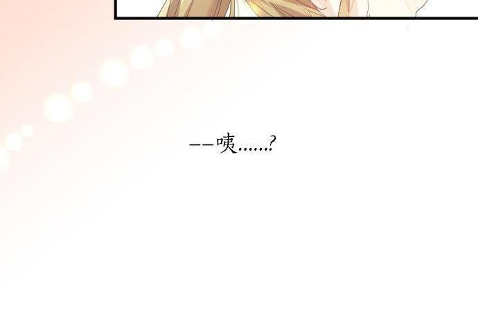 第110话 停滞63