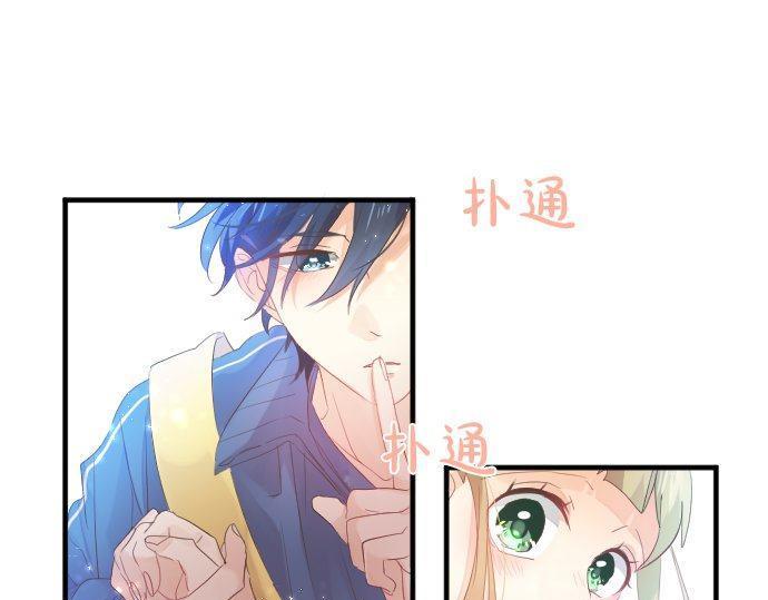 第110话 停滞64