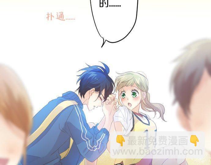 第110话 停滞67