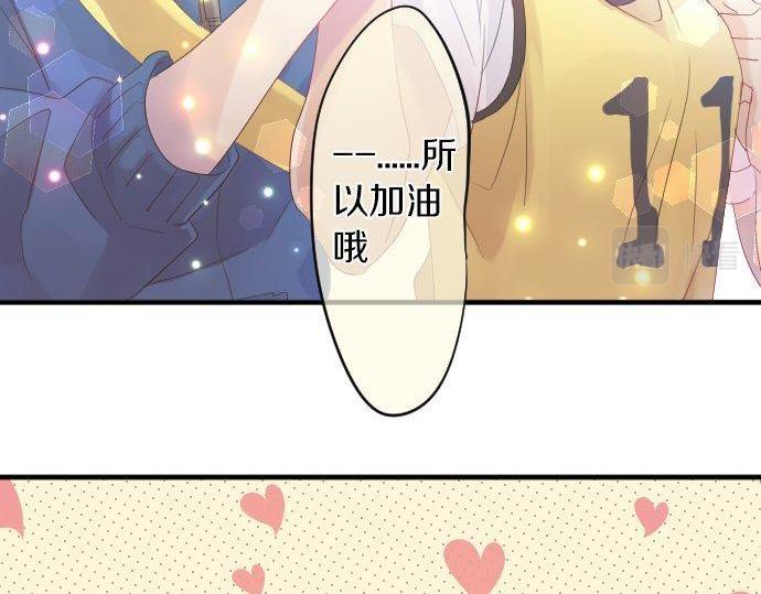 第110话 停滞70