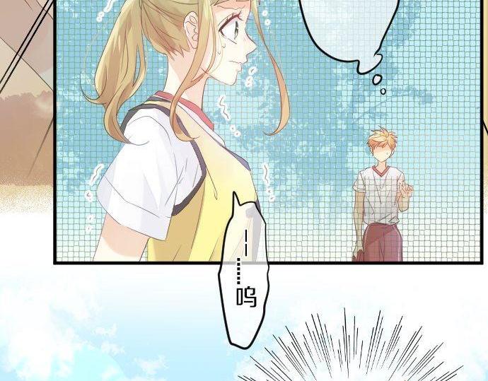 第110话 停滞84