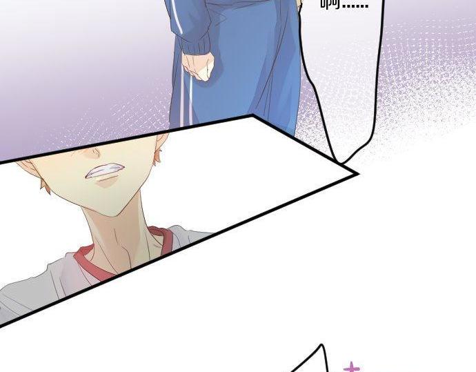 第110话 停滞94