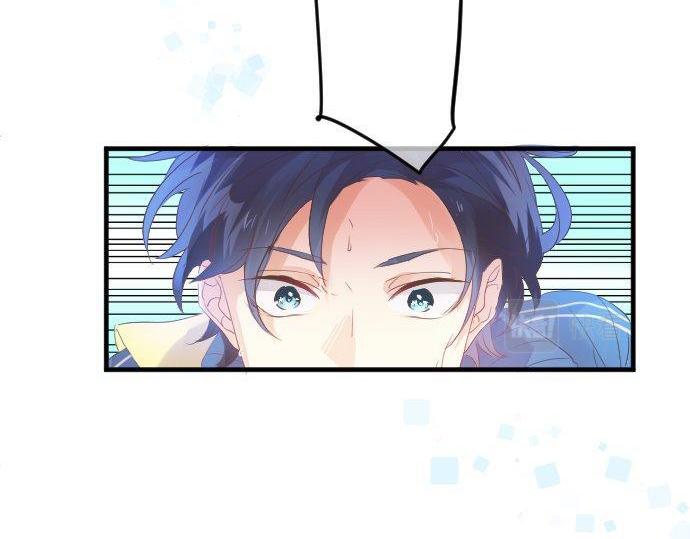 第111话 声援102