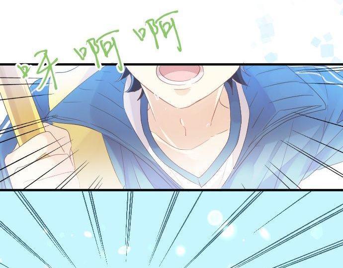 第111话 声援103