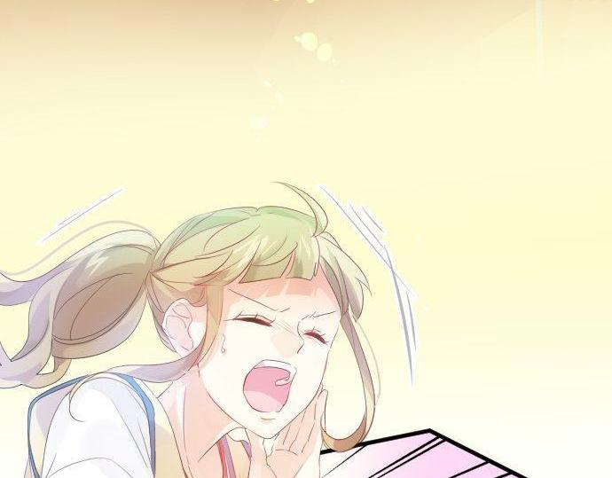 第111话 声援104