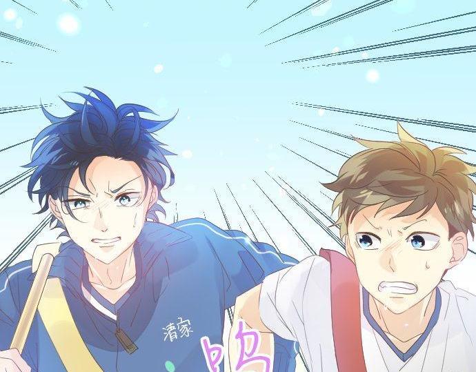 第111话 声援108