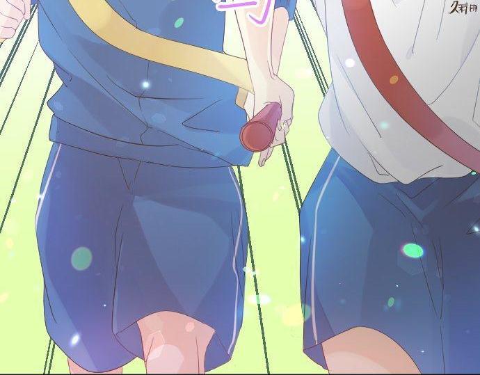 第111话 声援109