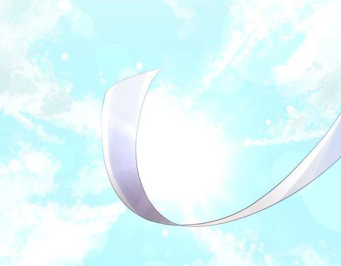第111话 声援115