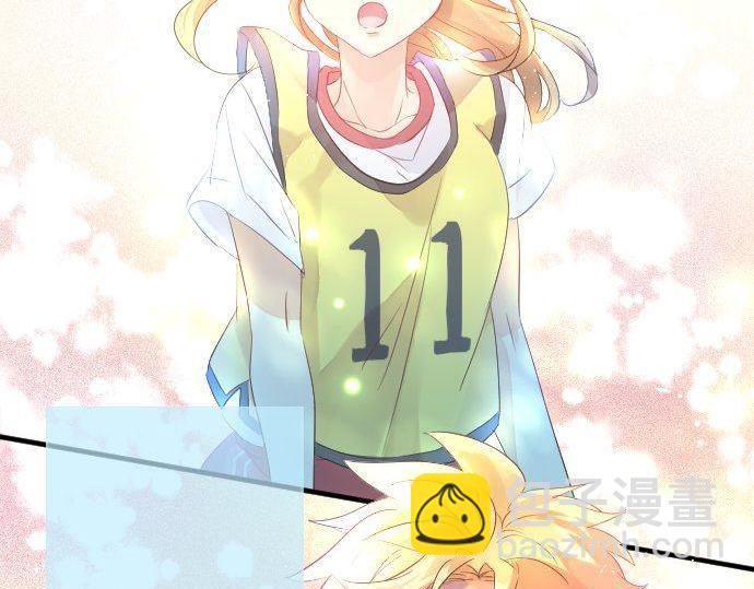 第111话 声援36