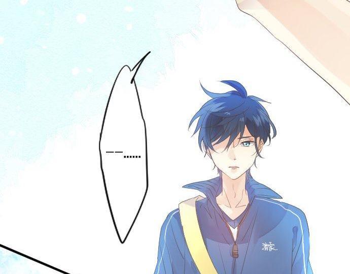 第111话 声援43