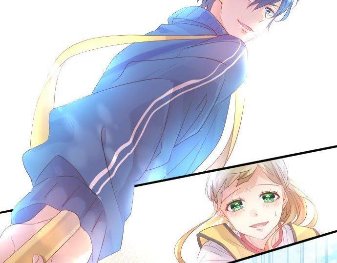 第111话 声援57