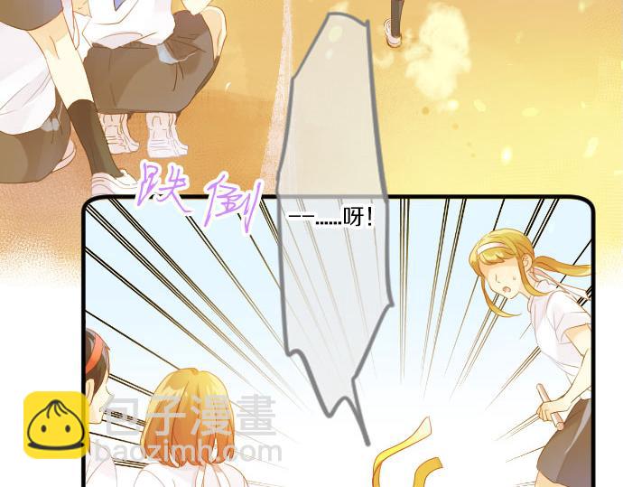 第111话 声援7