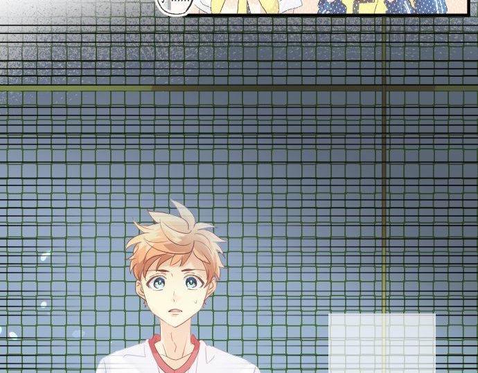 第111话 声援87
