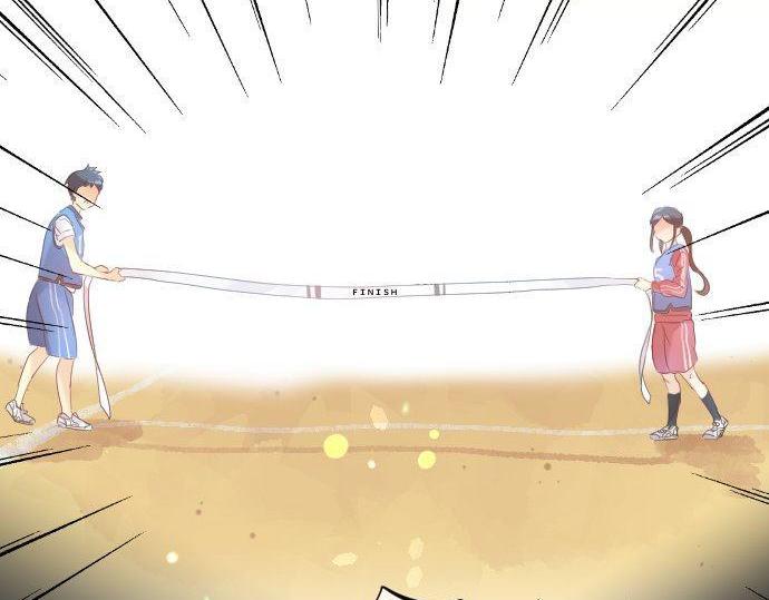 第111话 声援94