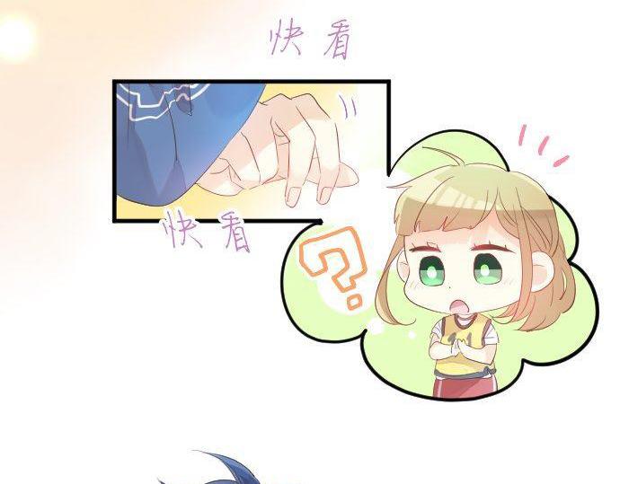 第112话 在一起。20