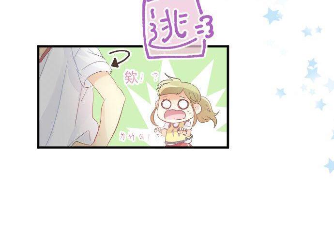 第112话 在一起。30