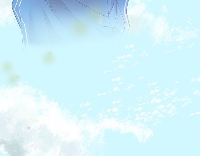 第112话 在一起。34