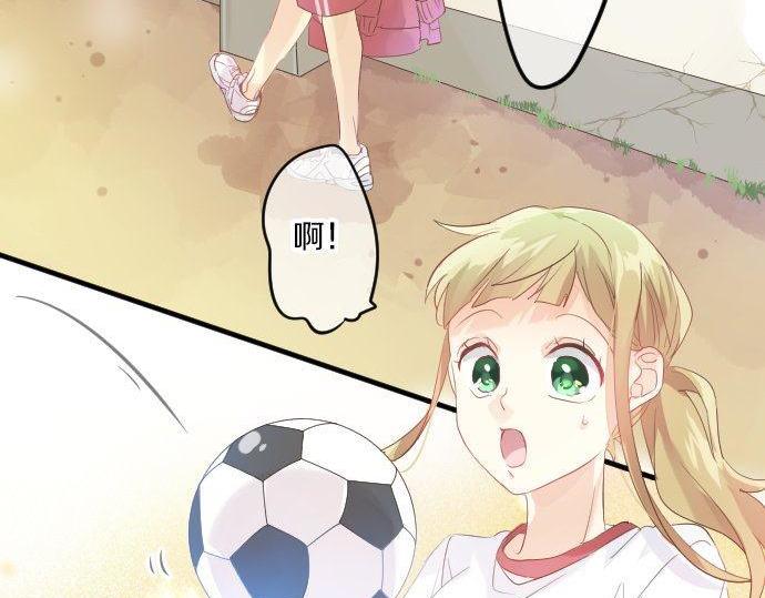 第112话 在一起。42