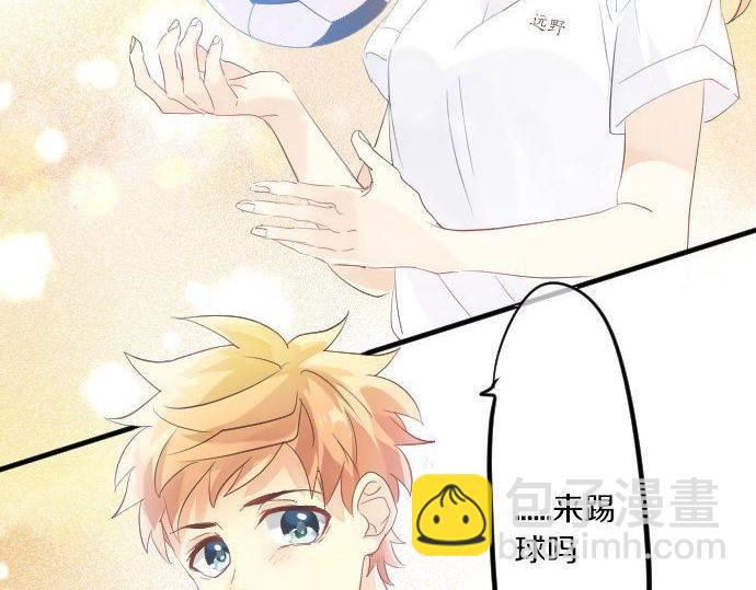 第112话 在一起。43