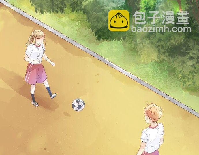 第112话 在一起。49