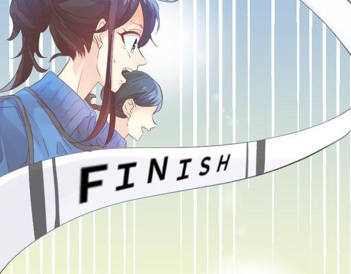 第112话 在一起。6