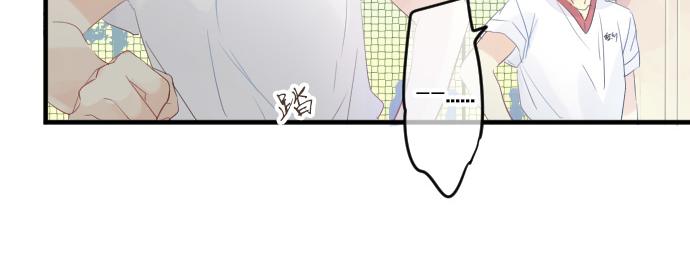 第112话 在一起。91