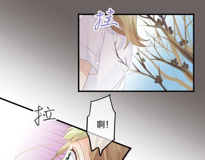 第112话 在一起。96