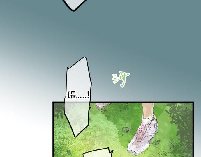 第112话 在一起。99