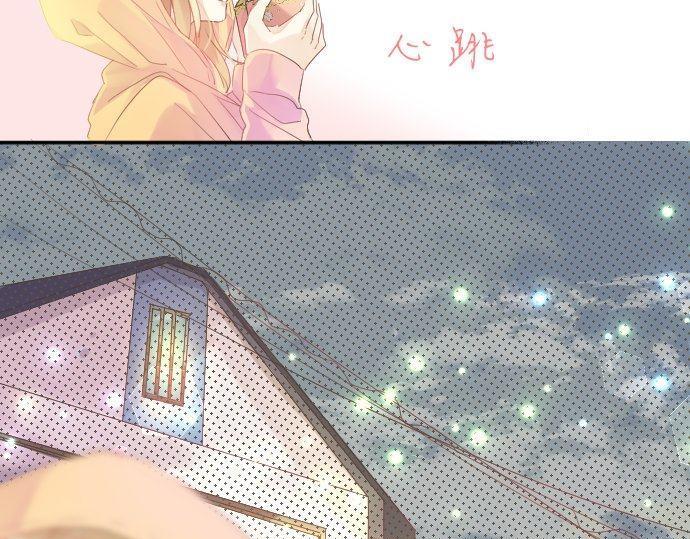 第113话 想见你109