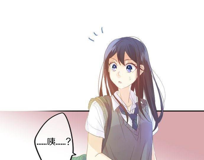 第113话 想见你111