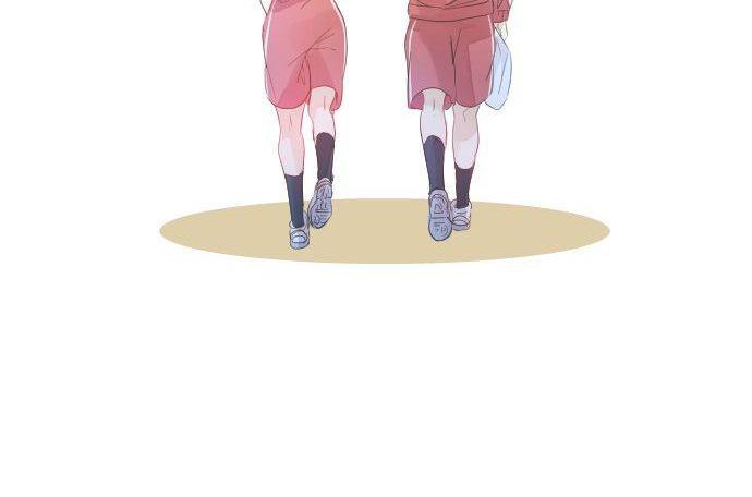 第113话 想见你31