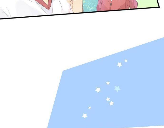 第113话 想见你33