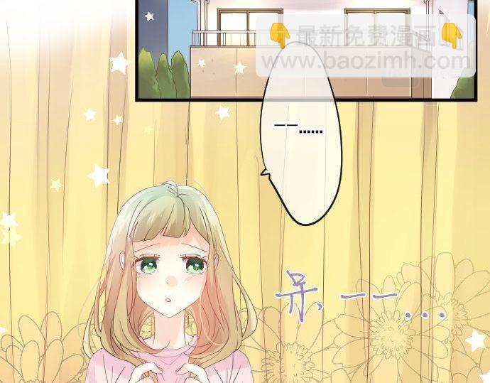 第113话 想见你35