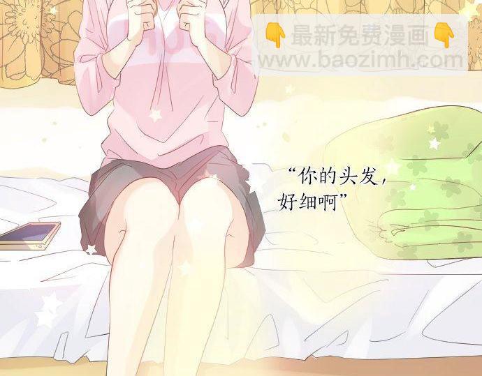第113话 想见你36