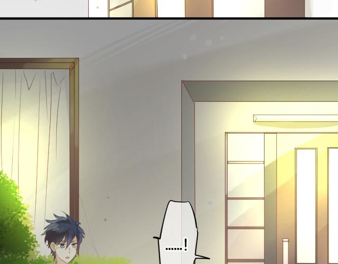 第113话 想见你72