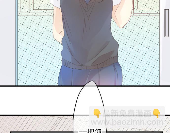 第114话 经理107