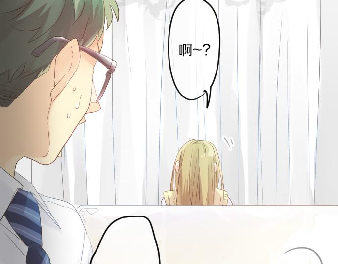 第114话 经理25