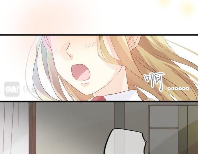 第114话 经理34
