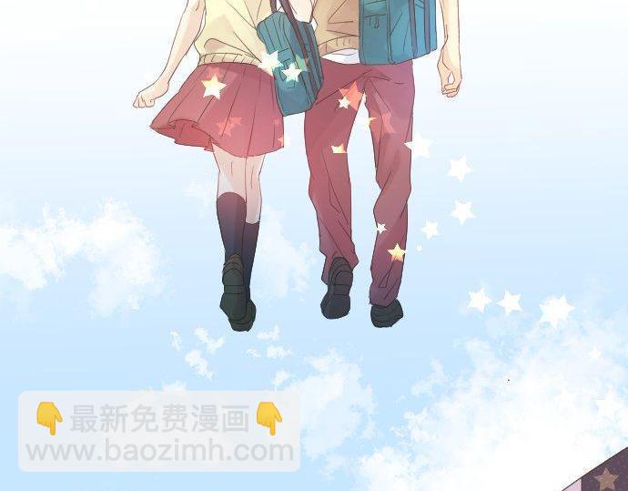 第114话 经理46