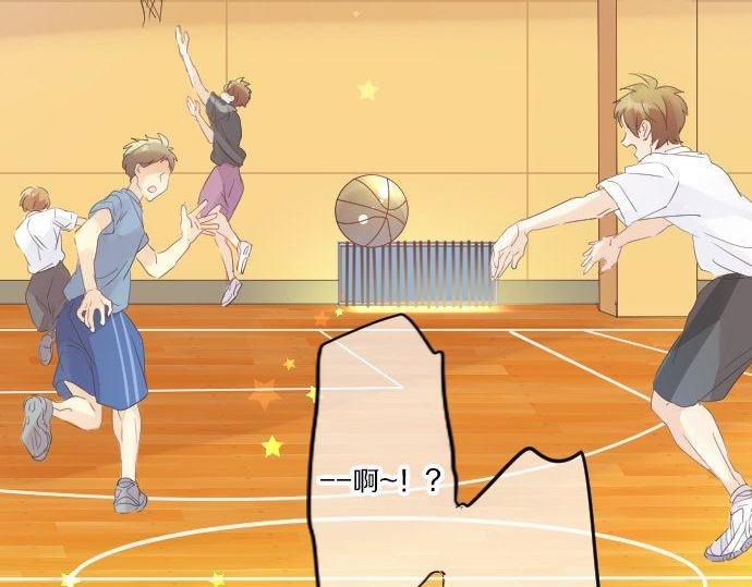 第114话 经理48