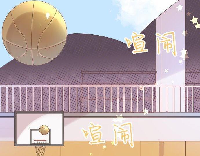 第114话 经理51