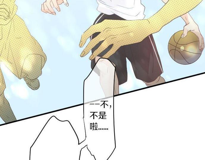 第114话 经理60
