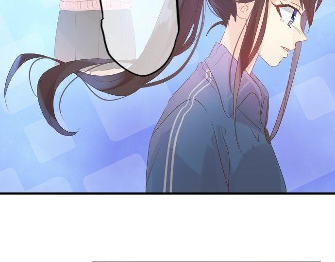 第114话 经理64
