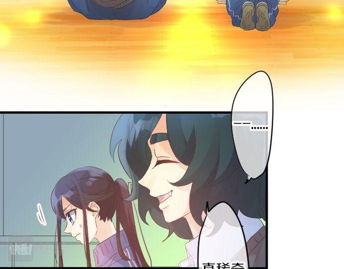 第114话 经理68