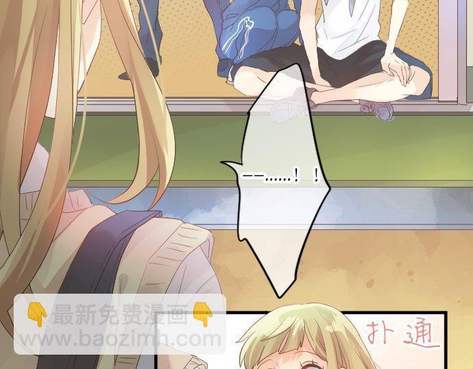 第114话 经理82