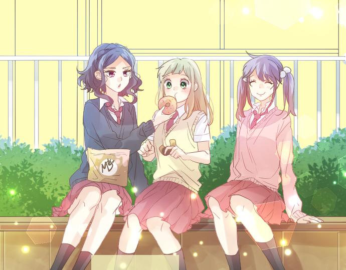 第115话 预料之外47