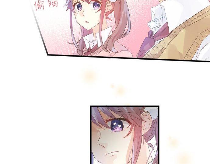 第115话 预料之外73